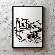 ORIGINAL PAINTING ❤ signed