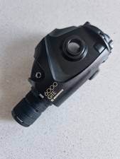 SHIMANO BAITRUNNER AERO