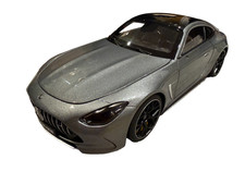 Mercedes-Benz AMG GT 63