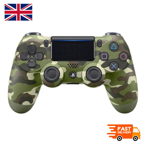 Sony ps4 playstation - sony,
