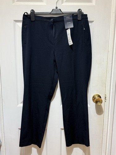 Marks spencer slim - spencer's, legs