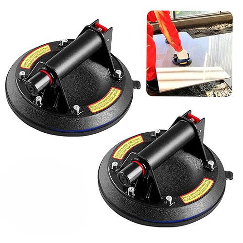 Vacuum suction cup - vacuum,