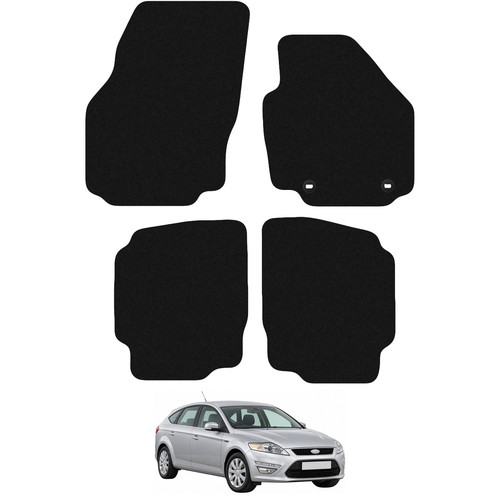 For ford mondeo 2007 - ford, 2013