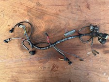 Yanmar 2GM20 3GM30 All 2GM/3GM