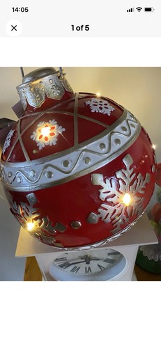 Light free standing - light,