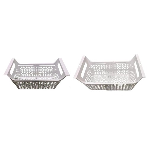 Freezer basket multipurpose - basket,