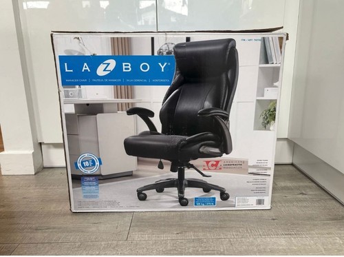 Boy air executive office - la-z-boy,