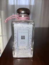 Jo Malone Plum Blossom Cologne 