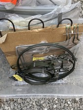 Job lot 16x new oven - lot,