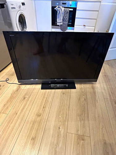 Sony bravia kdl 40ex403 40in - sony, kdl-40ex403
