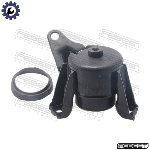 Mounting engine 069 - mounting, tm-069