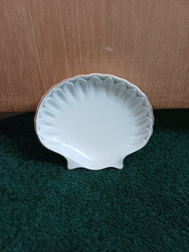 Vintage elizabeth arden - elizabeth,