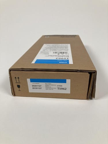 Epson ink t5962 - ink, stylus