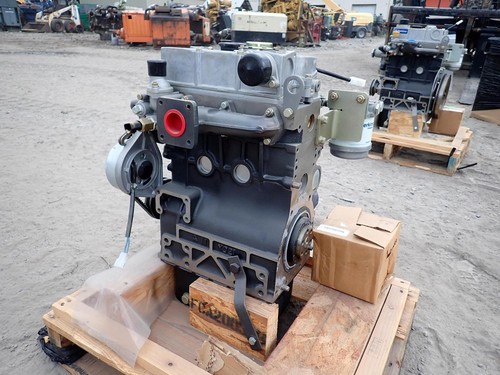 2006 perkins 403c diesel - perkins,
