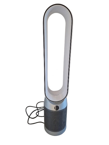 Dyson tp7a purifier - tp7a, cool
