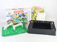 SUBBUTEO France 98 Edition