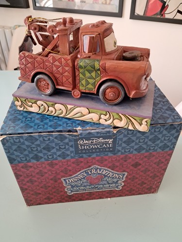 Disney traditions showcase - traditions,