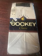 Vintage Jockey Midway Mens