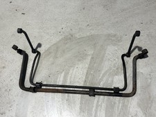 alfa romeo 105 coupe gt junior