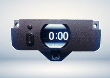 F200 I-METER FORD RANGER