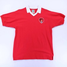 Original Authentic Bristol