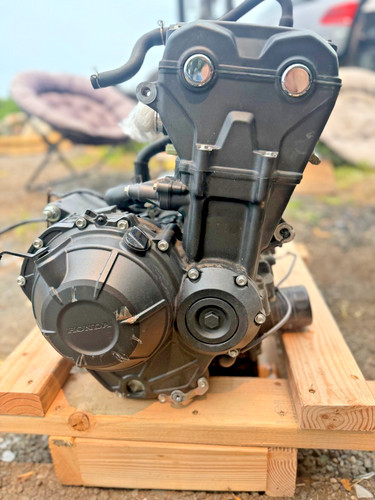 2022 2024 honda cbr500r - 2022-2024,