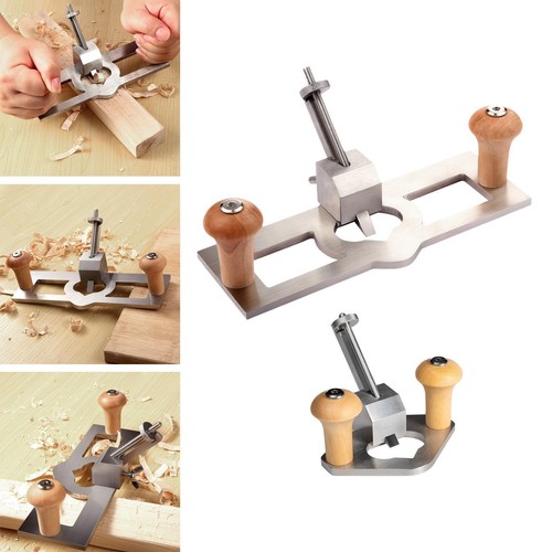 Woodworking tool portable - woodworking, wood