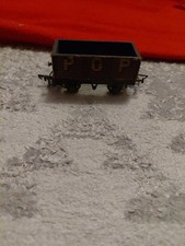 Meccano Hornby O Gauge