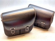 2022 Triumph Speedmaster Wax