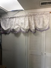 Glenna Jean Lavender Child’s