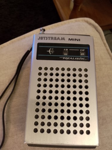 Realistic jetstream vintage - jetstream,