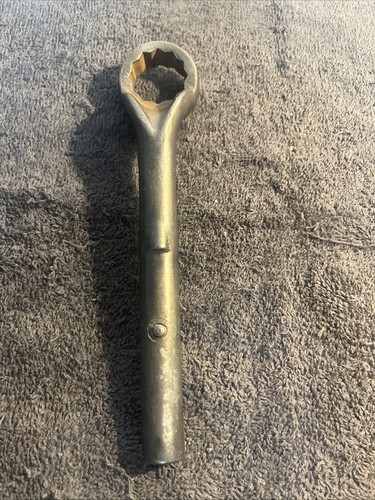 Vtg blue point tools - vtg,