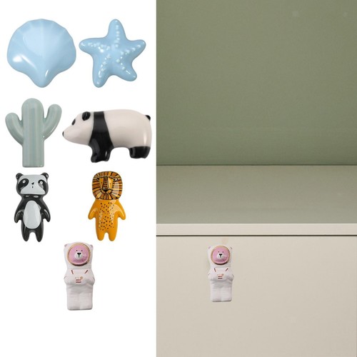 Cabinet knob cupboard handle - cupboard,