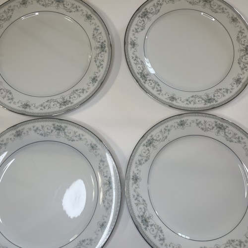 Vtg noritake china - china, colburn