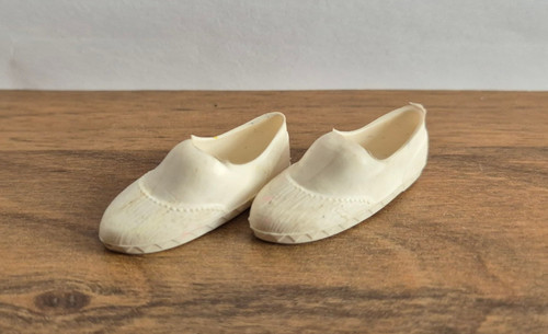 Vintage 1960s pedigree sindy - 1960s,