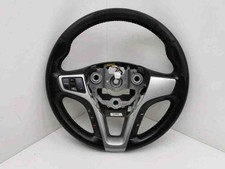 HYUNDAI i40 CW VF Steering