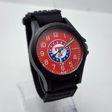 Timex MLB Cincinnati Reds
