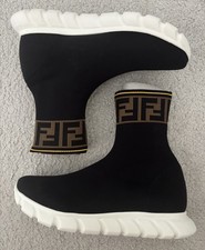 New 100% Genuine Woman’s /