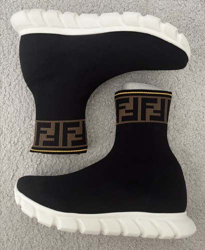 New 100 genuine - new, woman’s
