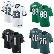 Philadelphia eagles men - eagles, men's