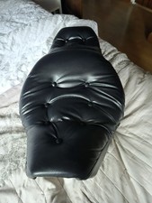 Yamaha Virago Xv750 1100 Seat