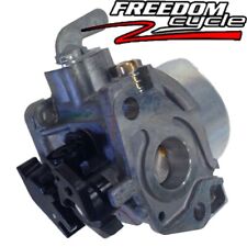 HONDA F210 F210K1 ROTOTILLER