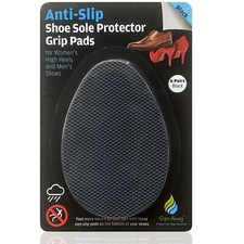 Sole Protector Pads Non-slip