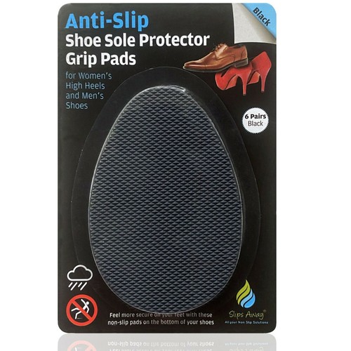 Sole protector pads - sole,