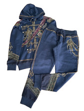 Dolce gabbana g - d&g, king