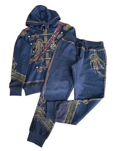 Dolce gabbana g jr - &,