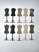 Cardmaking Die Cut Shapes