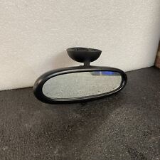 BMW R50 R53 MINI ONE COOPER S INTERIOR REAR VIEW MIRROR 2000-2006 GENUINE