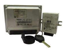 ⭐ BMW 3 Series E36 E46