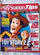 77325 Issue 14 Official UK